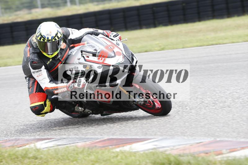 /25 10.06.2025 MaxRacing ADR/Gruppe gruen/30